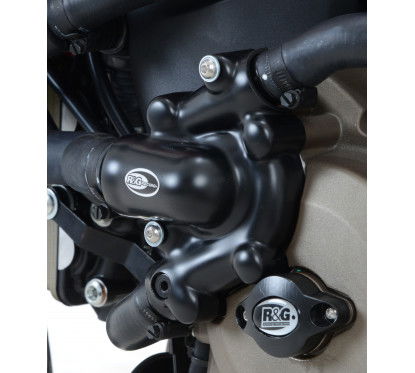 DUCATI DIAVEL / DIAVEL STRADA / Monster 1200 (S)/ Monster 821 / Multistrada 1200 '15- /...