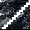 Protezione carter destro TRIUMPH STREET TRIPLE R/RX '12-'16/ 675 DAYTONA '12-  / 765 RS '17-...