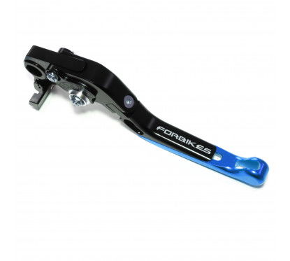 DUCATI 959 / 1199 / 1299 / V2 PANIGALE DX protezione frizione R&G ECC0126BK