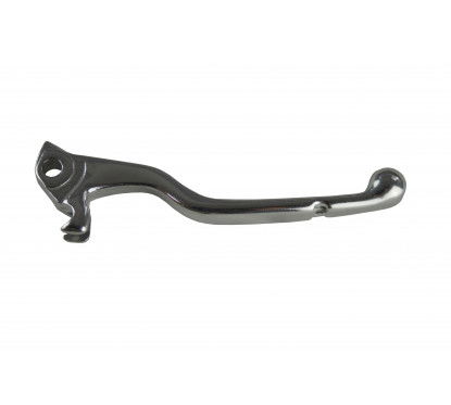 R&G Engine Case Covers Rhs - Suzuki B-King '08-
