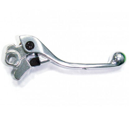 R&G Engine Case Slider for Suzuki GSX1400 (RHS)
