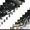Protezioni motore DX, Suzuki GSR 600 '08- / GSR750 '11- / GSXS 750 '17- R&G ECS0044BK