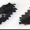 R&G Engine Case Cover Kit (2pc) for Suzuki GSX-R1000 (K9-)
