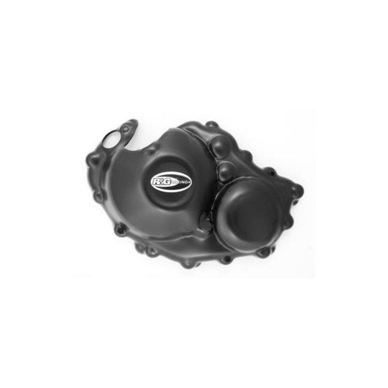 R&G Engine Case Cover Kit (2pc) for Honda CBR1000RR ('08-'13)