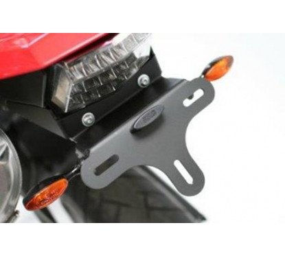 R&G Tail Tidy for BMW G650 (All Versions)