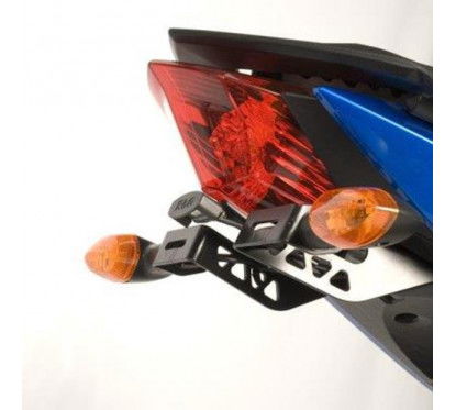 R&G Tail Tidies, Yamaha Xj6 / Diversion '09-