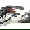 R&G Tail Tidies, Triumph Speed Triple '11-