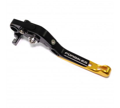 Retina protezione radiatore - Honda CBR1000RR '06-'07 R&G RAD0132BK