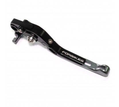 Filtro Aria Racing BMC FM354/04-02