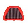 Racing Air Filter BMC (without restrictor, only for race) #FM450/04TRACK