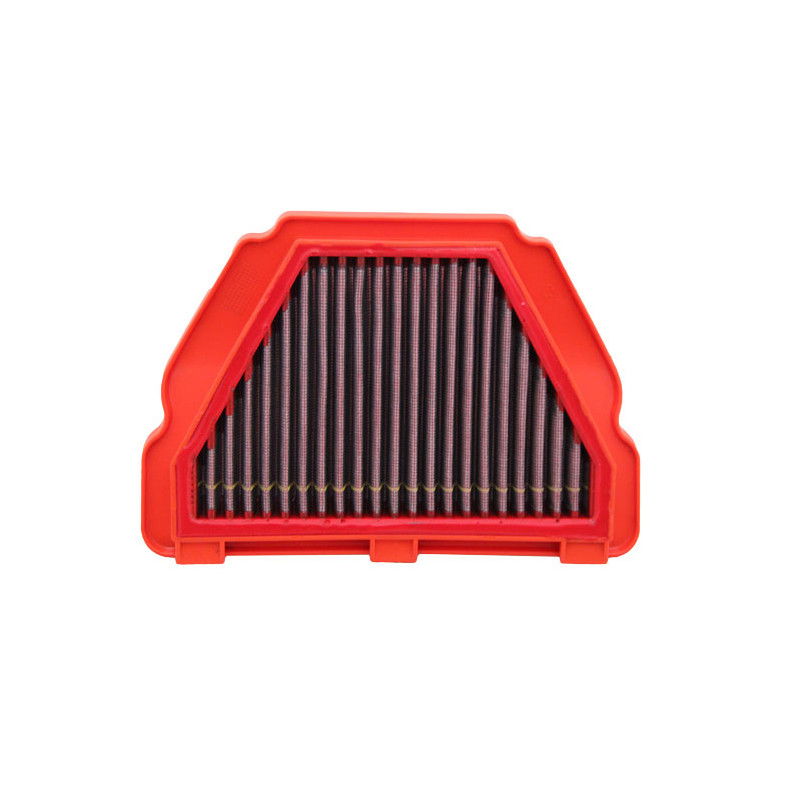 Racing Air Filter BMC (Full kit with flow restrictor) #FM515/04