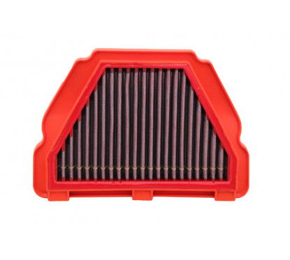 Racing Air Filter BMC #FM698/04