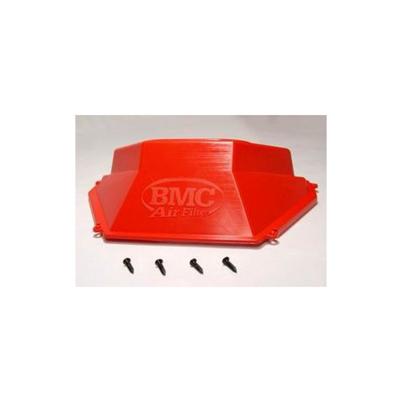 Flux restrictor  for air filter BMC #SAB45004VK