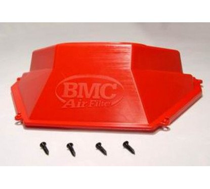 Flux restrictor  for air filter BMC #SAB45004VK
