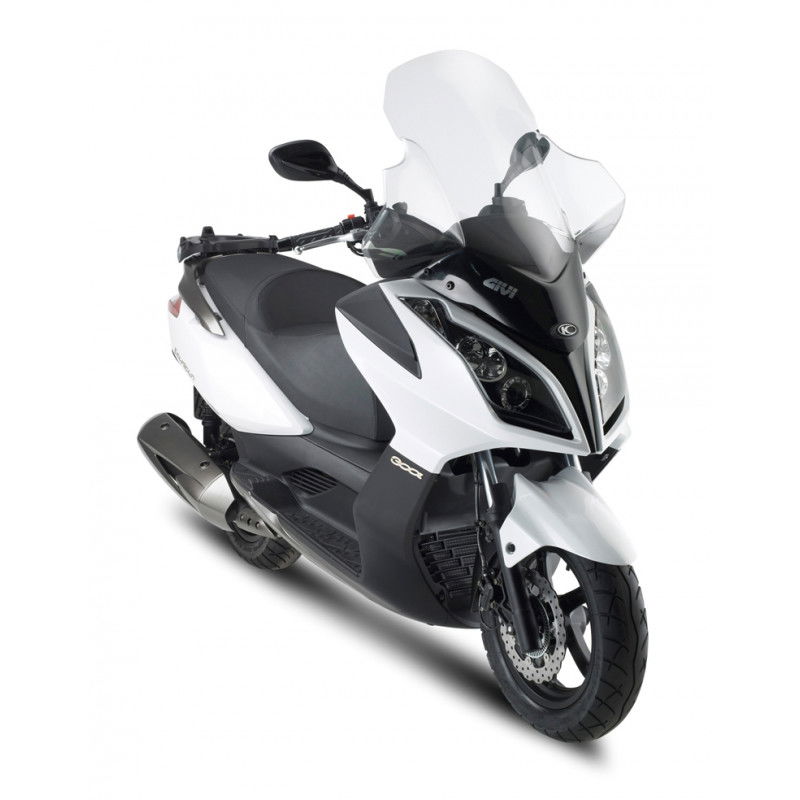 D294ST Plexiglass, trasparente 81,5 x 64 cm (H x L) D294ST Plexiglass, trasparente 81,5 x 64 cm (H x L)