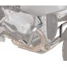 Paramotore specifico - Givi - TN689