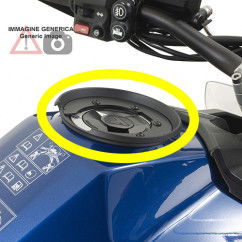 Borsa serbatoio GIVI Tanklock espandibile 15 lt XS307 - Visenzi Motomarket