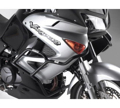 Paramotore specifico - Givi - TN367