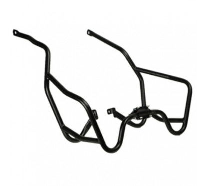 Paramotore specifico - Givi - TN363