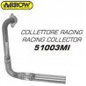 Racing collector ARROW 51003MI