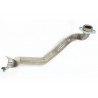 collectors kit with street legal catalytic converter ARROW 71457KZ