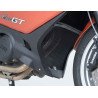 R&G Downpipe Grille for BMW F800GT '13-