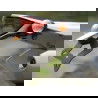 R&G Tail Tidy for Husqvarna 630 SMR, TE 125 '12- and SMS125 '13-