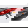 R&G Tail Tidy for Ducati Hypermotard 821