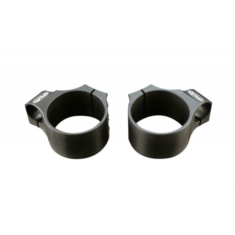 Handlebar Bracelets Ø 50 - LT-MOZ5110 - Lightech