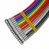 Brembo adjustment cable - LT-RLEV014 - Lightech