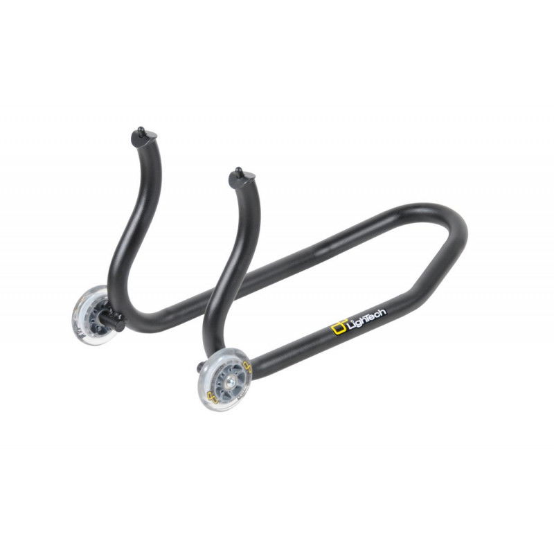 Iron front stand - LT-RSF008 - Lightech
