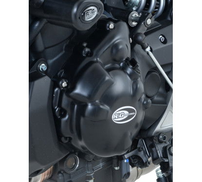 R&G Engine Case Covers for Yamaha MT-07 '14- (LHS)