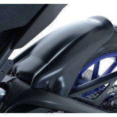R&G Rear Hugger for Yamaha MT/FZ-09 '13-