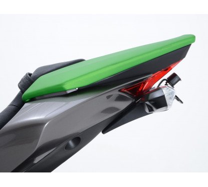 R&G Tail Tidy for Kawasaki Z1000 '14-