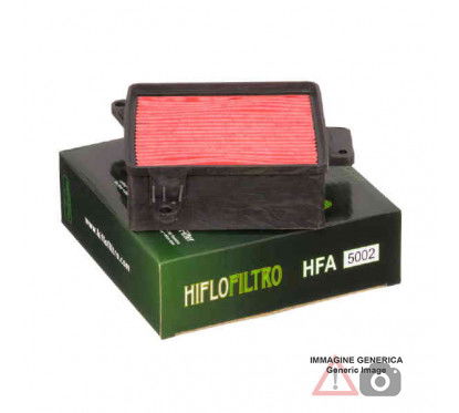 Filtro aria HIFLO HFA5002