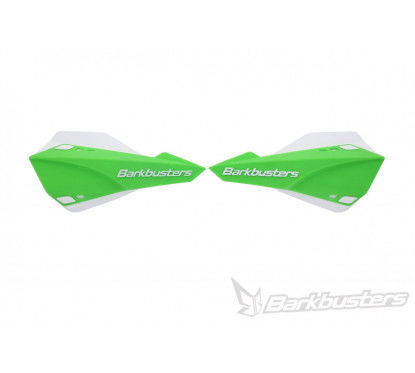 KIT VITERIA PARACOPPA RP26403 - Givi - 6403RPKITR