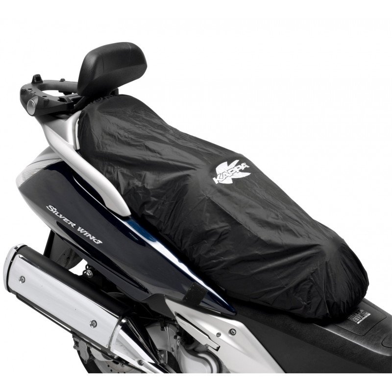 Universal waterproof seat cover KAPPA KS210