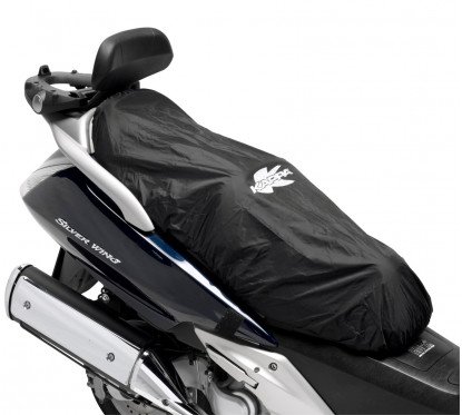 Universal waterproof seat cover KAPPA KS210