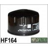 Filtro olio HIFLO HF164