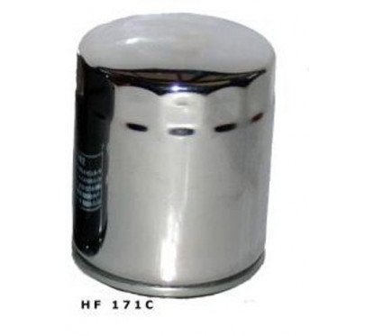 Filtro olio HIFLO HF171C