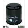 Filtro olio HIFLO HF177