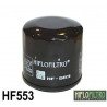 Filtro olio HIFLO HF553