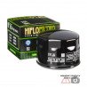 Filtro Olio Hiflo Hf565 HIFLO - SGR-26.0565
