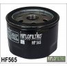 Filtro Olio Hiflo Hf565 HIFLO - SGR-26.0565
