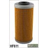 Filtro olio HIFLO HF611