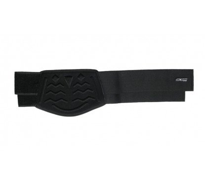 Road Lumbar Belt by Forbikes