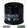 Filtro olio HIFLO HF951