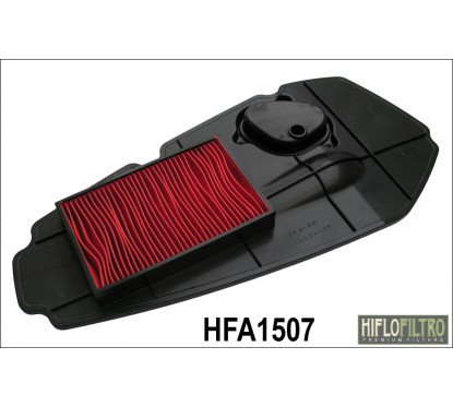 Filtro aria HIFLO HFA1507