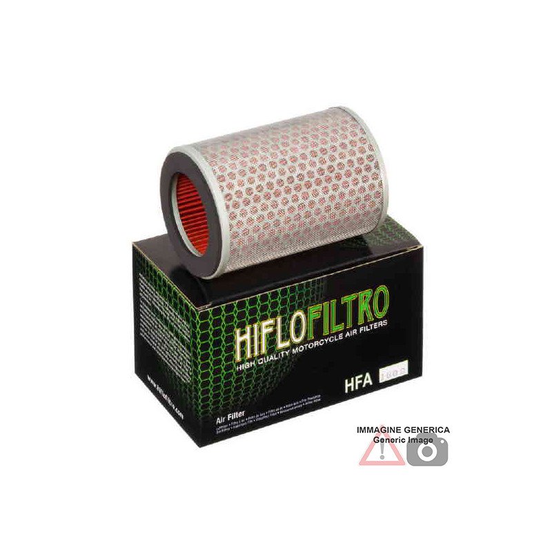 Filtro aria HIFLO HFA1602