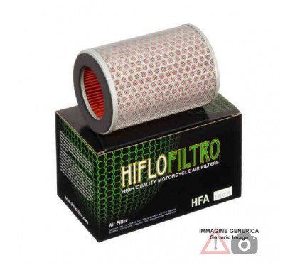 Filtro aria HIFLO HFA1602